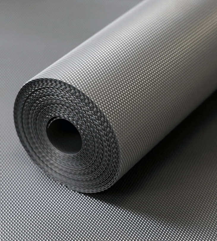 Doorvit Kitchen Accessories